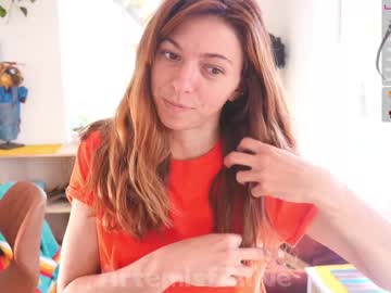 webcam girl artemisfit live cam image #454373