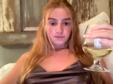 webcam girl kaybrookee live cam image #2647251