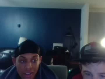 webcam man thatswhatsh3sald live cam image #981764