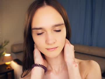 webcam girl veronaalvey live cam image #7058872