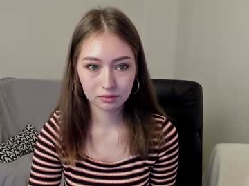 webcam girl monica_ladyy live cam image #682460