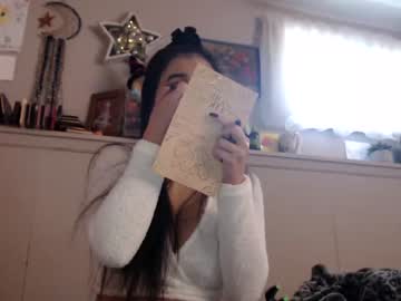 webcam girl nawtymimi live cam image #719319