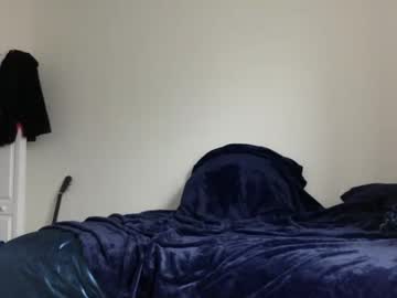 webcam man naughtyandnice192 live cam image #926907