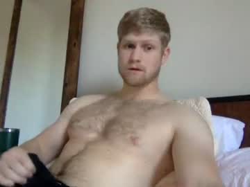 webcam man thehairyprince live cam image #1430134