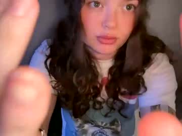 webcam girl emersoncane live cam image #4693681