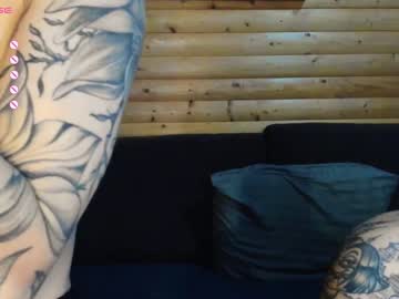 webcam couple meowluv live cam image #6502384