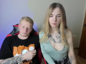 webcam couple sugar_michael live cam image #2049043