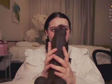 webcam girl chery_lady22 live cam image #6358982
