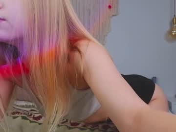 webcam girl appr0ved live cam image #4123299