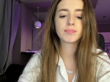 webcam girl coy_amina_ live cam image #3022471