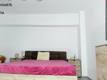 webcam girl daddysprincess7 live cam image #1471297