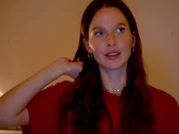 webcam girl ellaa91 live cam image #2829809