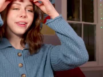 webcam girl mayasings live cam image #3814597