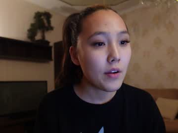 webcam girl binnawon live cam image #3036906
