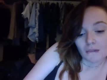 webcam girl azapourtoi live cam image #7076040