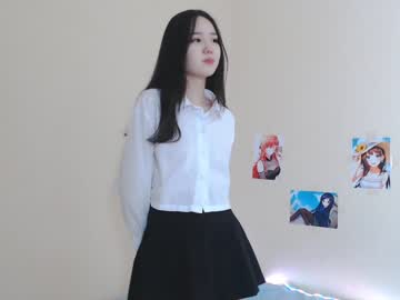 webcam girl chanlia live cam image #1033301