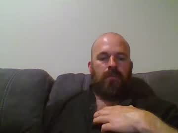 webcam man naughtyhusband_xxx live cam image #602313