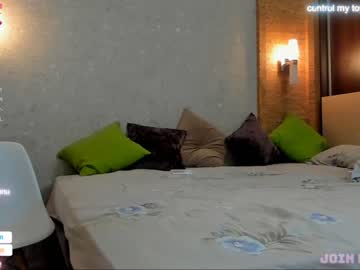 webcam couple notfallenangel live cam image #3094426