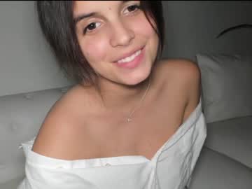 webcam girl lilbeccaxo live cam image #1756088