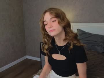 webcam girl rexannefairall live cam image #7043181