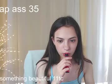 webcam girl vexxix_ live cam image #4612142