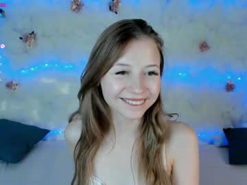 webcam couple beverlyvega live cam image #2674356