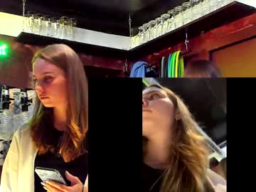 webcam couple dirtypub live cam image #359858