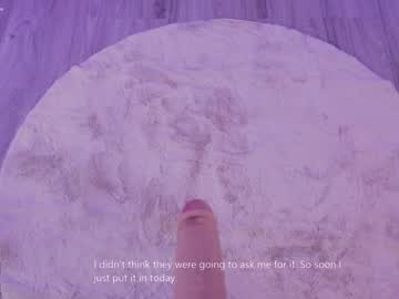webcam girl gigi_ulala live cam image #5338804