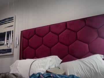 webcam girl heatheraniston live cam image #7059984