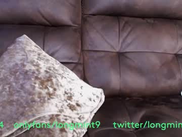 webcam tranny longmint96 live cam image #6549295
