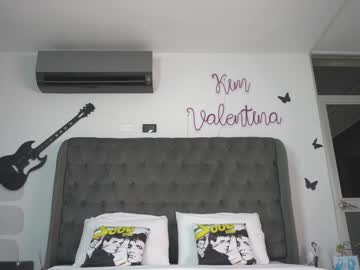 webcam girl venezolanacute live cam image #2982714