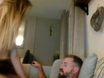webcam couple mojoe234 live cam image #2122434