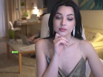 webcam couple office_online live cam image #1874463