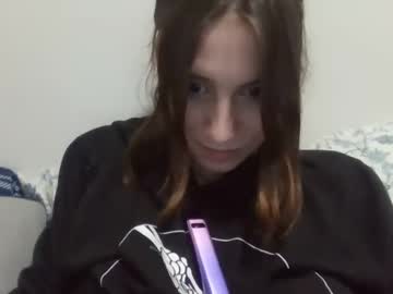 webcam girl thesexiest2025 live cam image #7060766