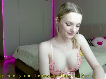webcam girl _passion_show_ live cam image #4396357