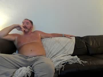 webcam girl alicelighthouse live cam image #4464420
