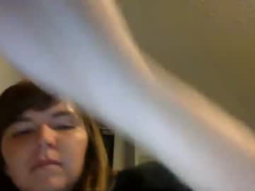 webcam girl meowbaby1000 live cam image #3408291