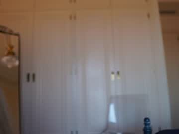 webcam girl okssanna live cam image #5276811
