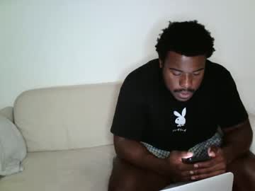 webcam couple darkskinsnicker live cam image #1446723