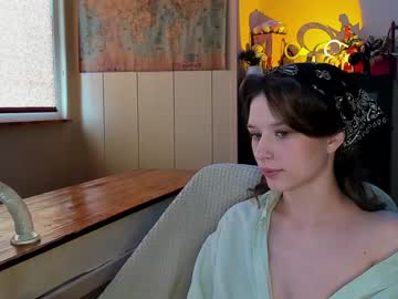 webcam girl ketlinrous live cam image #1421461