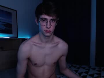 webcam man alfie_evanss live cam image #4113109