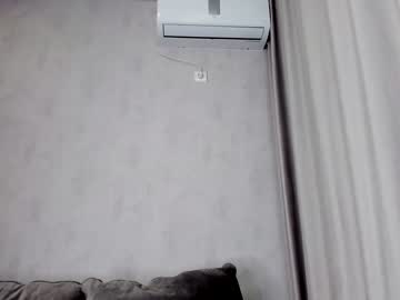 webcam girl bboobscarol_ live cam image #2855544