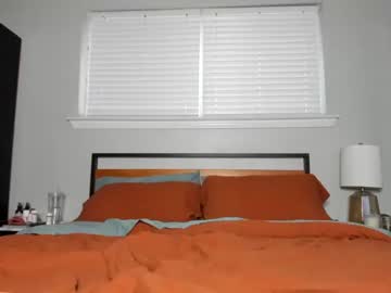 webcam girl miss_bee live cam image #3619610