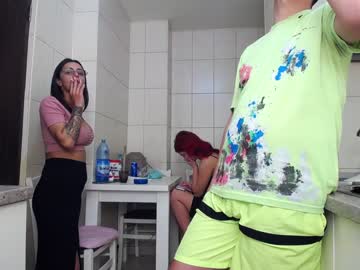 webcam couple nolimitscoupl3 live cam image #1869336