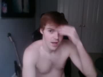 webcam man plzcallmenic live cam image #4176969