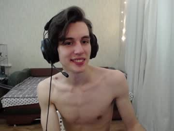 webcam man sneaky_asslickers live cam image #836859