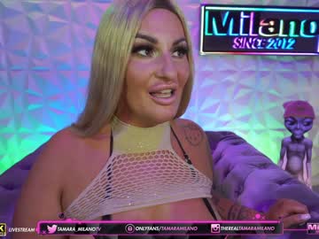webcam girl tamaramilano live cam image #2161538