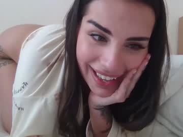 webcam girl chloekittenuk live cam image #6883238