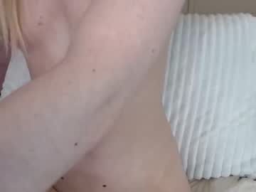 webcam girl lilemilyy live cam image #6963642