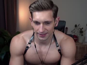 webcam man marcusdiamond live cam image #1727561